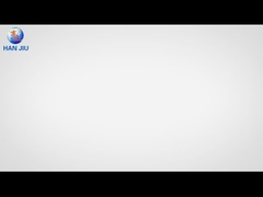 HYDRAULIC ORBIT MOTOR. KLEINE MOTORE 151H1007, OMH200, gerade Schlüsselwelle, G1/2 Hafenfäden