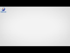 Gerotor-Hydraulikmotor