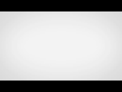 151F0543 OMS 100 hydraulischer Orbitalmotor 100 cm3 mit gesponnener Z14-Welle und spezieller Flansche