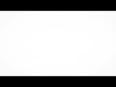 Hydraulischer Motor 109-1185-006 1091185006 Kompatibel mit Eaton Char-Lynn 4000-Serie Scheibenventilmotor