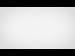 109-1003-006 Char-Lynn 4000-Serie Hydraulikmotor mit 4 Bolzen