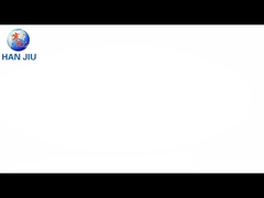 Teile für Gabelstapler der Baureihe BME2 Geroler Orbital Motors kompatibel mit Parker TE