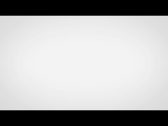 MTZ Traktorteile, MTZ T-80 Traktor Hydraulischer Verteiler P80-3-4-222-3Tr