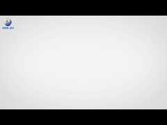 Hydraulischer Motor MV400K,OMV400,BMV400,quadratische Montage mit 4 Bolzen, ø60 spitze 1:10 mit G1-Sortieröffnungen