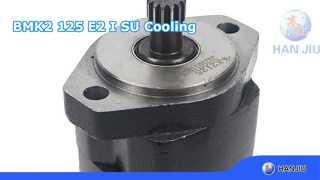 BMK2-125-E2-I-SU 45秒版