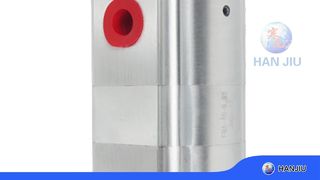 FMA-4N-8.8S – ca. 45 µm