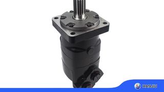 BMK6-315-CC-FE-SF5-B ca. 45 秒版