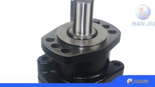 BMTY475-E6-G6-S5 寒九45秒版