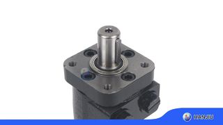 BMPH-50-H4-RS ca. 25 秒版