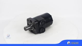 BMPH-50-H5-S hat eine Lebensdauer von 25 Sekunden