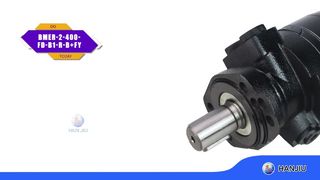 BMER-2-400-FD-B1-R-B+FY ca. 25 秒版