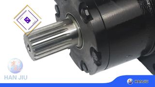 BMK6-500-W-FE-SF5 45秒版