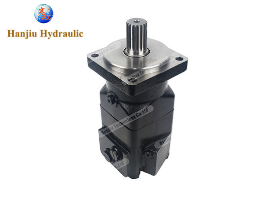 BMT BMTE BMTS BMTJ BMT630, MT630, OMT630, 6K, Parker TK0630K5360AAAA LSHT motor replacement, 630 ml/r