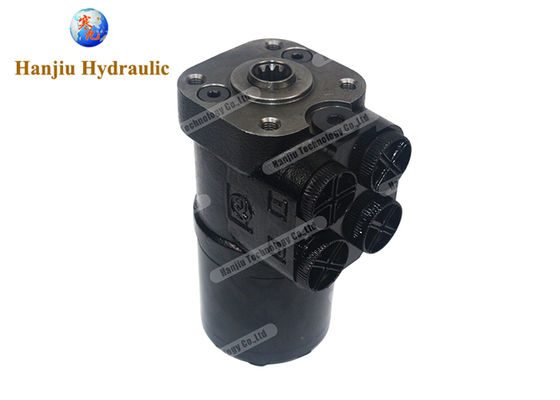 OSPC 500 ON Steering Unit, OE code 150N2158 , all versions from 50 to 500 cc/rev