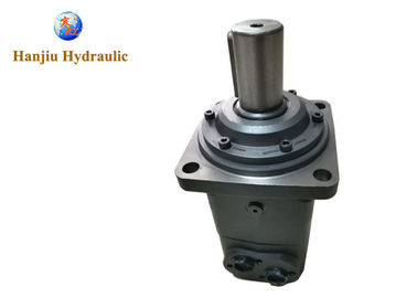Heavy Hydraulic Wheel Motor OMV630 151B3309 For Conveyor Powerscreen Machines