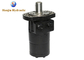 Low Speed High Torque Orbit Hydraulic Motor Replace Dana Brevini Bh315