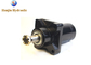 ROSS TRW  Low Speed High Torque Hydraulic Motors ME Series  375ml/r