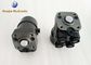 101 S Series Hydraulic Power Steering Pump Valve For Loader / Forklift