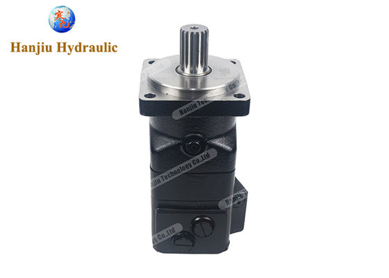 BMT BMTE BMTS BMTJ BMT630, MT630, OMT630, 6K, Parker TK0630K5360AAAA LSHT motor replacement, 630 ml/r