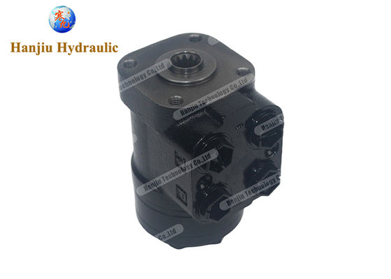 OSPB 160 LS Steering Unit, OE code 150-0102, all versions from 50 to 500 cc/rev