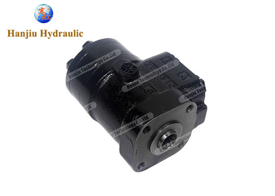 OSPB 160 LS Steering Unit, OE code 150-0102, all versions from 50 to 500 cc/rev