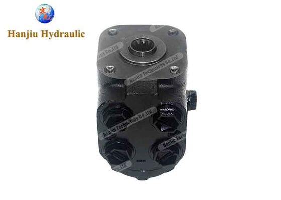 230-4176 Hydraulic Steering Pump for Wheel Bulldozer 988H 966H 972G II - Premium Quality Replacement