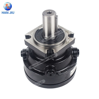 External Hydraulic Brake assemblied with Hydraulic Motors (BMP, BMR, BMS, MP, MR, MS, OMP, OMR, OMS, etc.) apply Engineering, Construction, Material Handling, and Agricultural Machinery