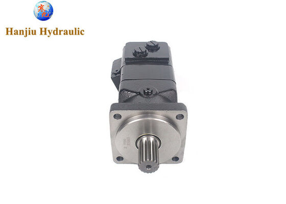 TK Series Torqmotor TK0800K5360AAAA LSHT Torqmotors compatible BMTE800 motor