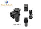 Off Highway Vehicle Hydraulic Systems Accessories Orbitrol Steering Units