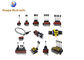 Automation Components & Systems Hydraulic Valves 20 Liters To 200 Liters