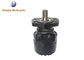 TG0300 Gerotor Hydraulic Motor SAE "A" 4 Hole Magneto Mount For Vehicle Traction Drives