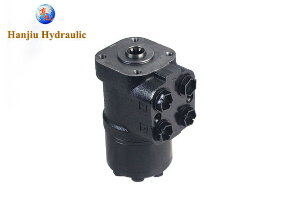 150N0030 Danfoss Lenkanlage OSPB315 ON 3/4 UNF für Lader Lenkklappe