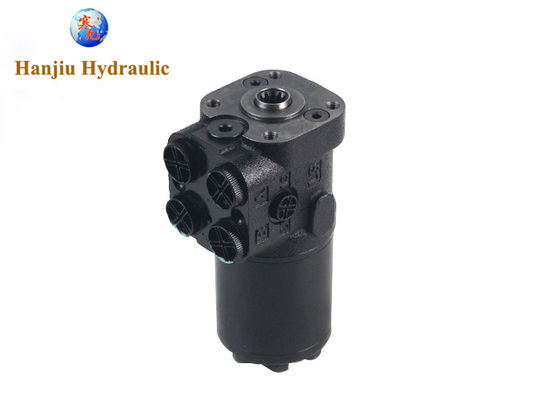 Danfoss 11004233 OSPC 630 LS Lastempfindung Steuerungseinheiten 3/4 UNF Portfäden für Gabelstapler