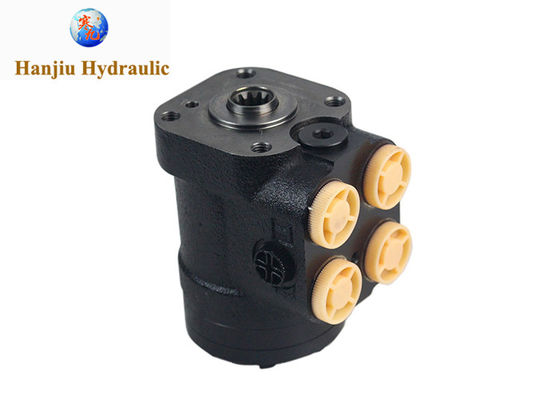 Hangcha-Forklift-Lenkungssystem mit Lastempfindung 100 ml/R