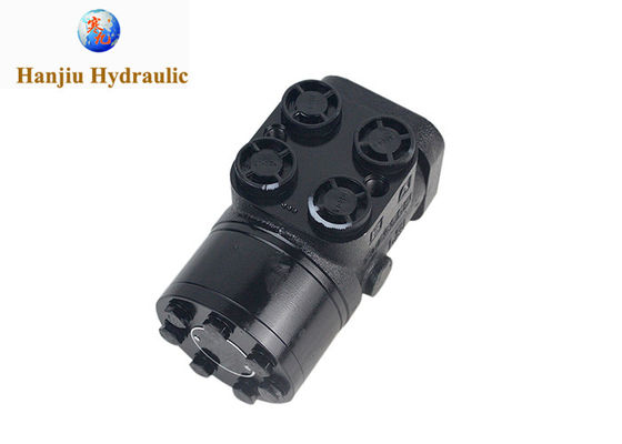 Für den Gabelstapler 5 Tonnen 6 Tonnen 7 Tonnen volle hydraulische Lenkanlage BZZ1-E280BC-D