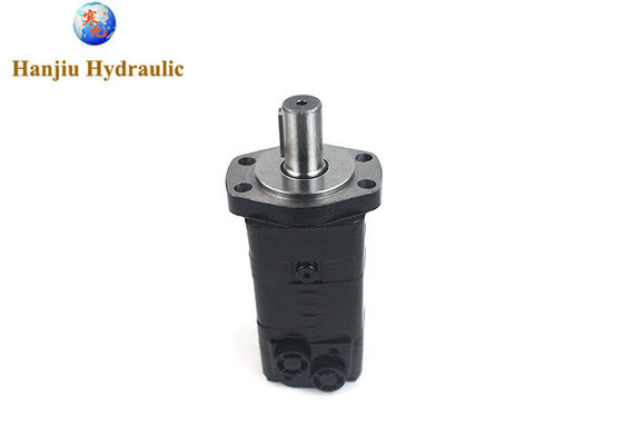 OMS-315 BMSY-315-E6-B-D Hydraulischer Motor LSHT 19,22 Kubikzoll Orbitalmotor