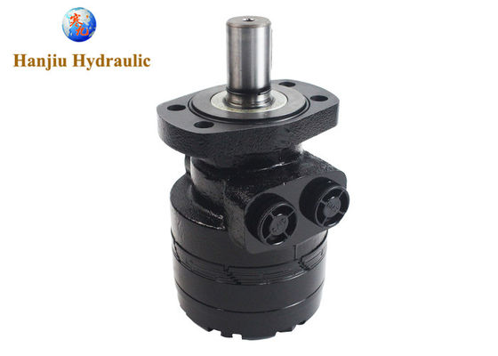 Parker TG Serie TG0280 Ersatz LSHT BMER-2 Hydraulikmotor