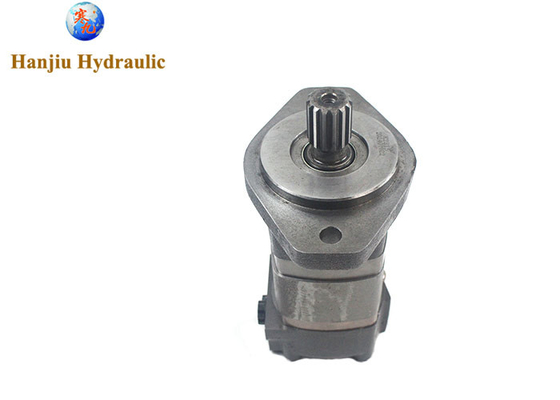 104-1214-006 1041214006 104-1214 Hydraulischer Motor kompatibel mit der Eaton Char-Lynn 2000er Serie