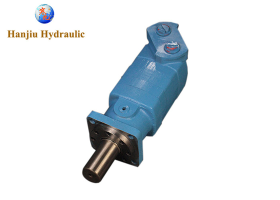 119-1030-003 119-1030 DANFOSS EATON CHAR-LYNN 10000 SERIEN Äquivalent Hochleistungs Gerolermotor