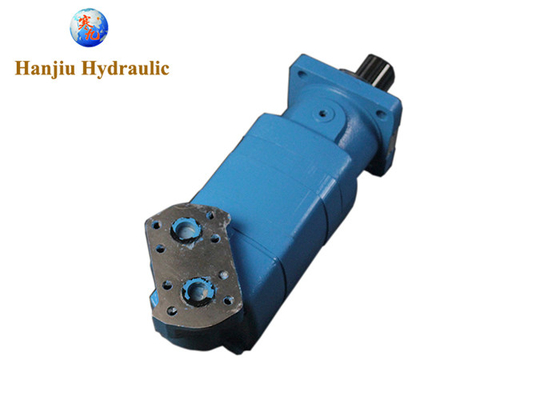 NEW OEM Level 119-1047 119-1047-003 Danfoss Char-Lynn Hydraulikmotor Ersatz Hergestellt in China
