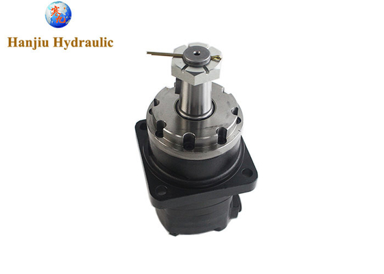 Char-Lynn 110-1129-006 - Hydraulischer Orbitmotor Neues Produkt OEM Qualitätsradmotor