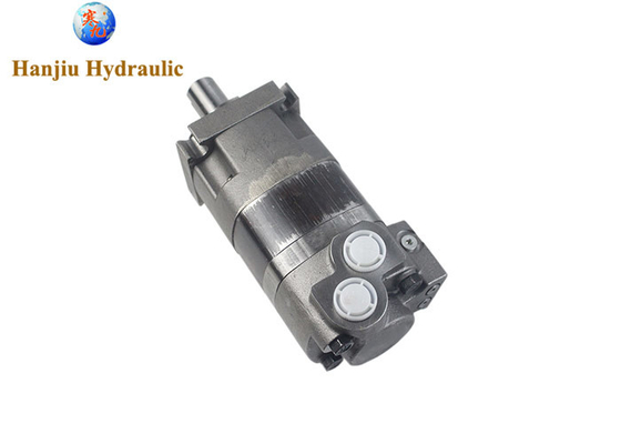 Neuer Hydraulikmotor für die Eaton Char-Lynn 4000-Serie 1091106 109-1106-006