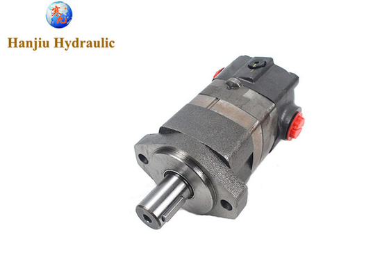 Eaton Geroler und Gerotor Motor M02049AC02AF0110000000AAAAF 104-1061-006