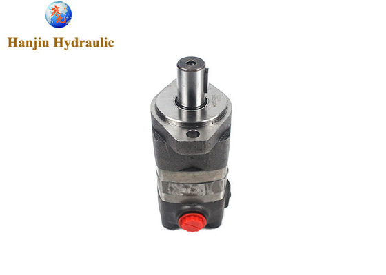 6.2 Ci Char Lynn Hydraulikmotor 104-1062-006 für Erdölanhänger