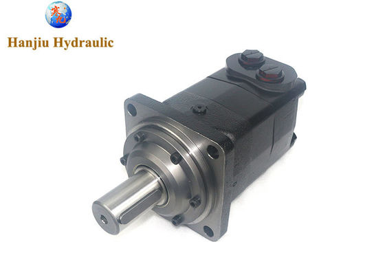 HYDRAULIC ORBIT MOTOR BMV800 MV800 OMV800,Gerechte Schlüsselwelle