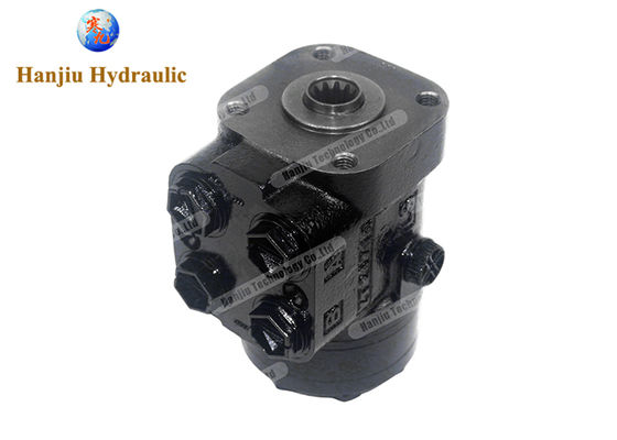 OSPB 160 LS Lenkanlage, OE-Code 150-0102, alle Ausführungen von 50 bis 500 cc/Uhr