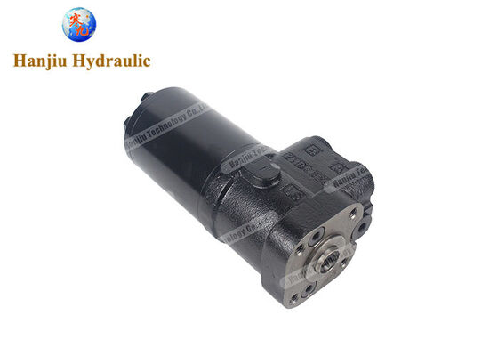 hydraulische Orbitrol-Lenkeinheiten OSPC800 ON für Radlader