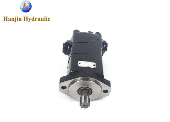 AXE43901 Hydraulische Motorkombination 630FD 640FD 645FD 730FD 735FD 745FD