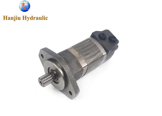 Hydraulikmotor ersetzt 104-1215-006, passend für Eaton Char-Lynn 2000-Serie.