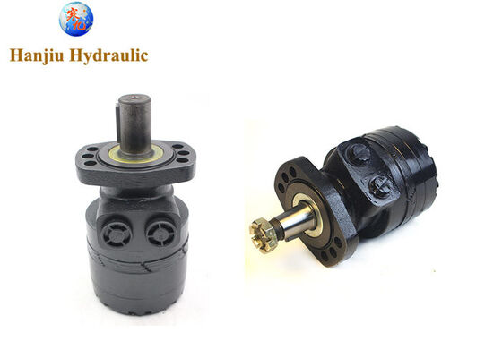 High Torque Reel Hydraulischer Motor für MacDon, CaseIH, NH, 143088, 273258, 273078